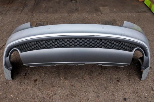 Audi coupe facelift - coupe,