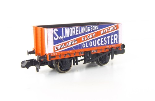 Peco nrc037 gauge - peco,