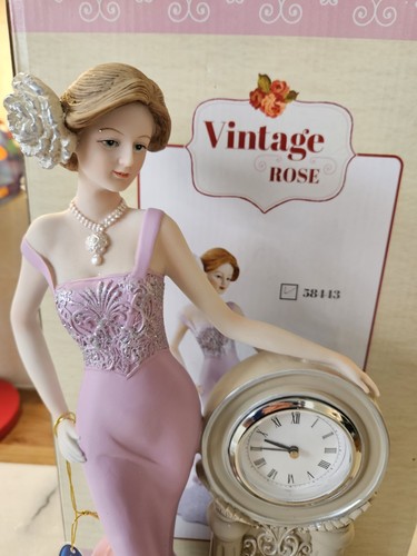 Juliana collection vintage - juliana,