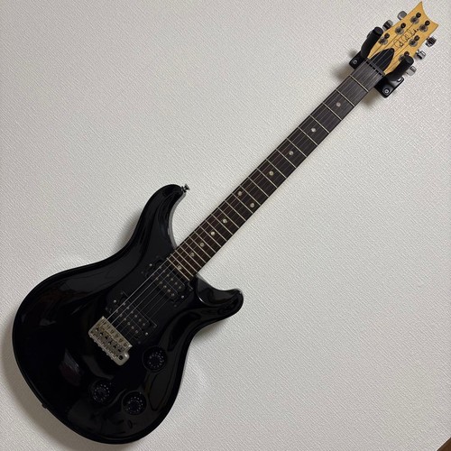 Prs ce24 mahogany 2006 - 2006, hfs/vb