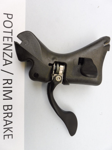 Campagnolo potenza 11sp - ,