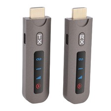 T- Wireless HD Transmitter