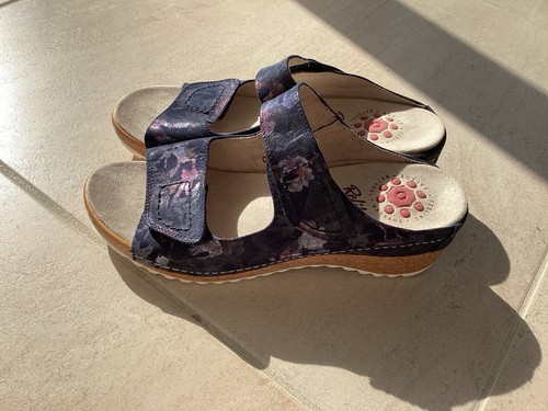 Relife pavers women sandals - pavers, women's