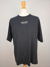Kenzo T-Shirt - UK Large