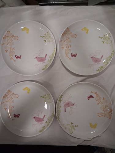 Set portmeirion dawn - portmeirion,