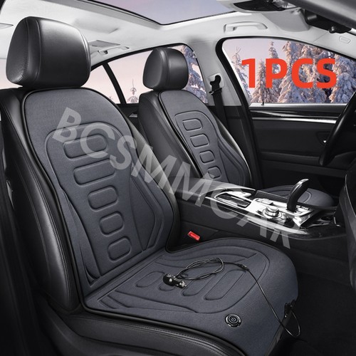 Fit for honda accord - for,