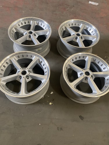 Set staggered genuine c - staggered,