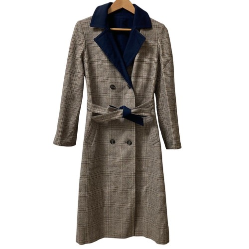 Aquascutum vintage aqua5 - aquascutum,