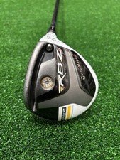 TaylorMade RBZ Stage 2 TS (Tour Spoon) 13° 3 Wood / Regular RocketFuel R Shaft