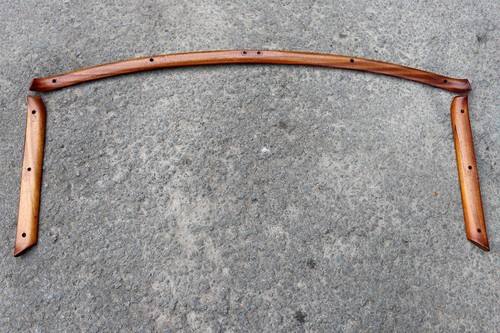Vintage magnette zb - magnette, za