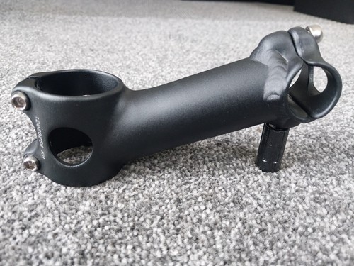 Cannondale headshok lefty - headshok,