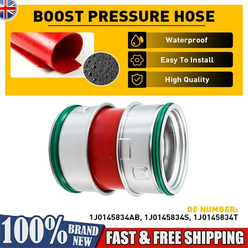 Intercooler boost pressure - boost,