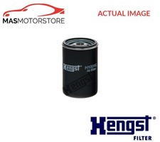 ENGINE AIR FILTER ELEMENT