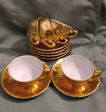 Schaller & Wiesau 24c Bavaria