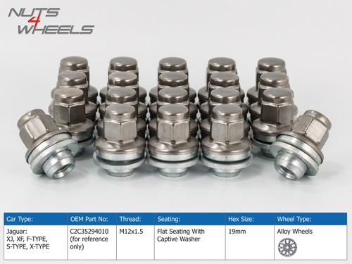 Oem style wheel - style,