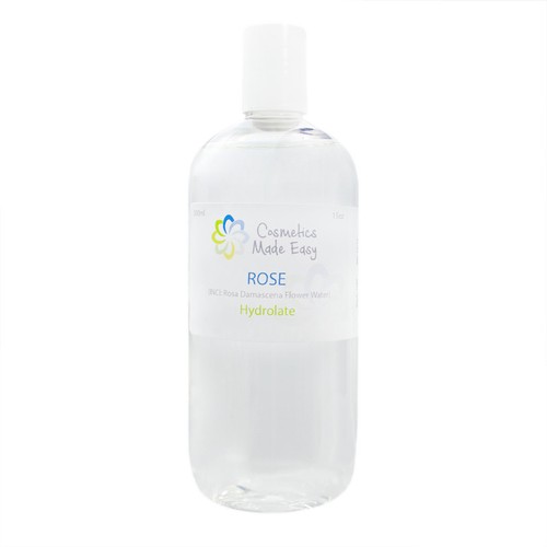 Floral water - floral,
