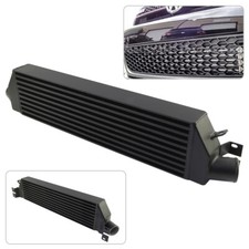 FMIC Turbo Intercooler For