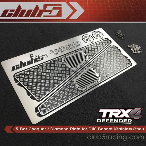 Black bar chequer diamond - chequer, /