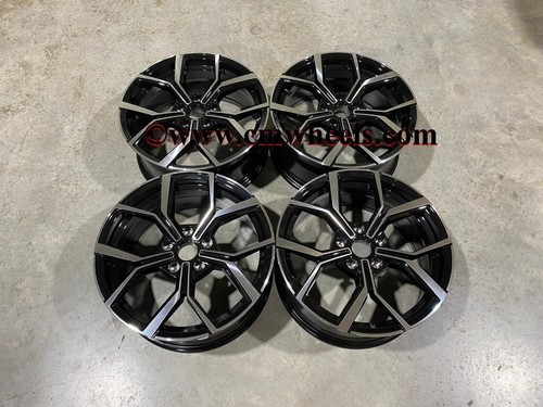 Polo gti faro style - polo,