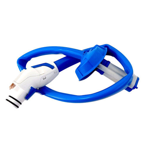 Truma ultraflow inlet hose - inlet,