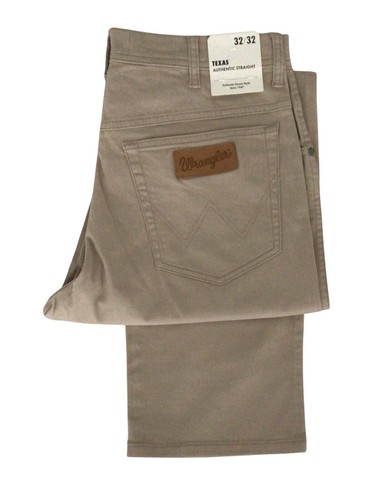 Mens wrangler texas - mens, regular