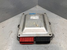 Discovery 2 TD5 Engine ECU