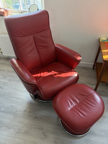 Plan morris mid century - g-plan, mid-century