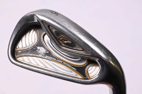 Taylormade iron - taylormade,