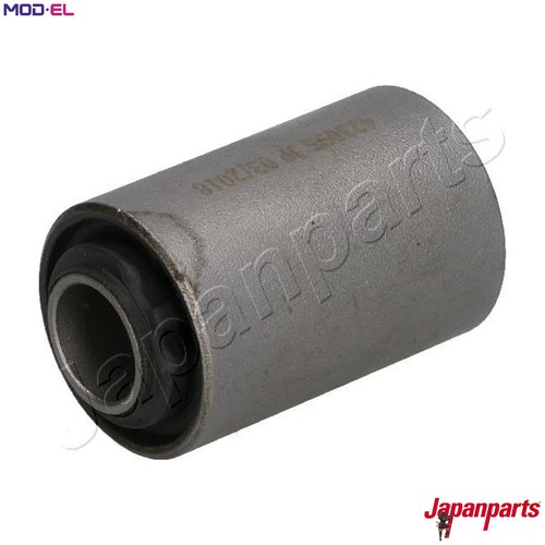 Bushing leaf spring 134 - bushing,