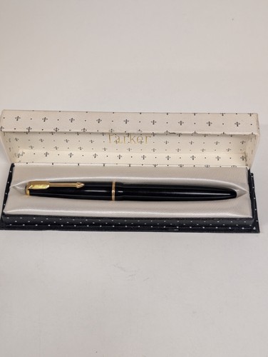 Vintage parker duofold - vintage,