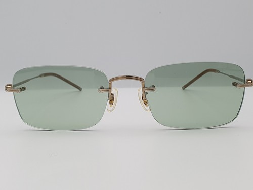 Oliver peoples ov1359t - oliver,