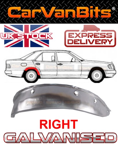 For mercedes w124 class - mercedes,