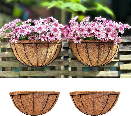 Lalagreen wall hanging - lalagreen,