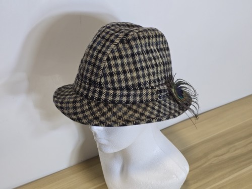 Christy london hat shire - london,