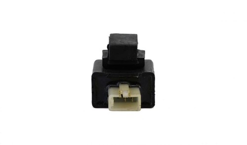 Indicator relay for 2008 - indicator,
