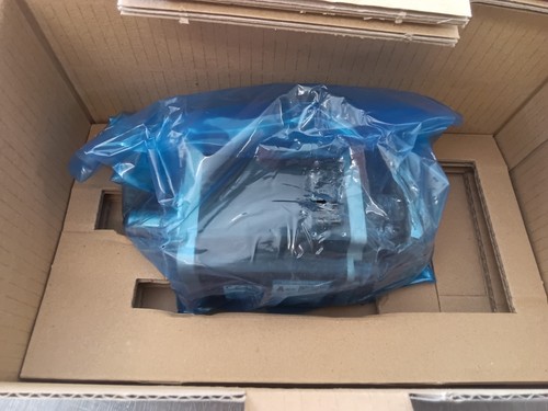 Omron r88m 1m75030t ac - r88m-1m75030t-s2, 1s