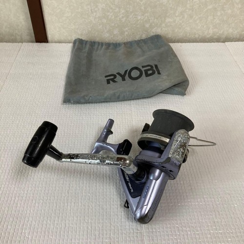 Shimano super aero - aero, 5000