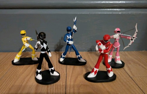 Funko hero world series - series, power