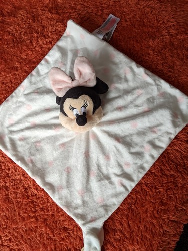 Primark minnie mouse disney - primark,