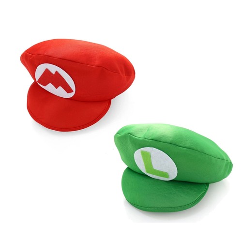 Super mario bros - super, foam