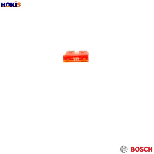 100x fuse 904 - 100x, 905