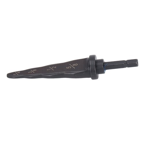 Pipe tube expander swaging - expander,