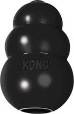 KONG K3 Extreme Dog Toy