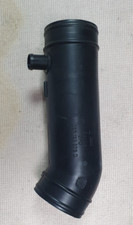 VW GENUINE SUCTION LINE KR ENGINE GOLF 86-88 JETTA 86-88 027133373D