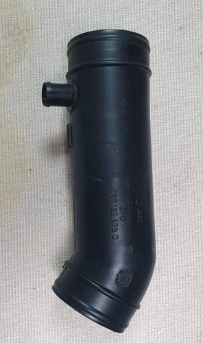 Genuine suction line - vw,