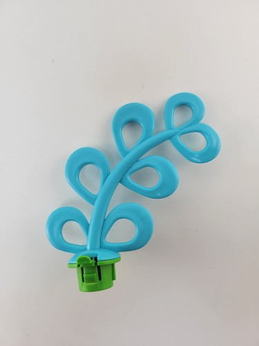 Baby einstein neptune - baby, ocean