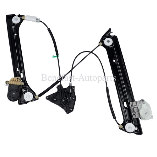 For bmw f22 f23 - bmw,