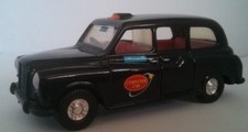 Corgi 58002 London Taxi Cab -