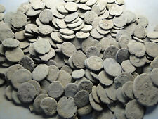 5x Genuine Ancient Roman