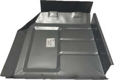 Classic Mini Front Floor Panel  R/H  All Models Brand New Magnum Classic Mini